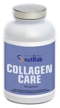 Collagen Care 180 Comprimidos Collagen Care 180 Comprimidos