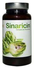 Sinaricin 60 Cápsulas Sinaricin 60 Cápsulas