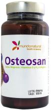 Osteosan 60 Capsules Osteosan 60 Capsules