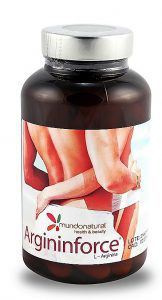 Argniforce 60 Capsules Argniforce 60 Capsules