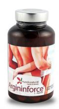 Argniforce 60 Capsules Argniforce 60 Capsules