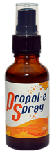 Propol E Spray 30 ml Propol E Spray 30 ml