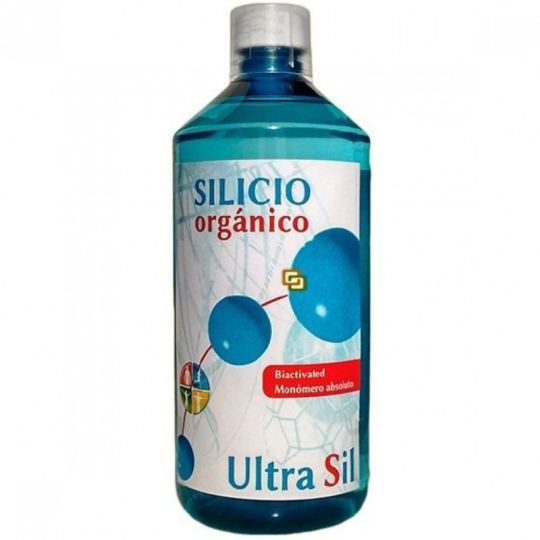 Ultrasil 500 ml Ultrasil 500 ml