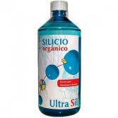 Ultrasil 500 ml Ultrasil 500 ml