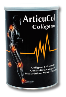 Articucol 300 gr Articucol 300 gr
