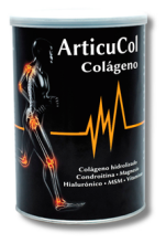 Articucol 300 gr Articucol 300 gr