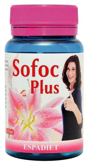 Hot Tub Plus 45 Capsules Hot Tub Plus 45 Capsules
