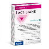 Lactibiane Bucodental 30 Tablets Lactibiane Bucodental 30 Tablets