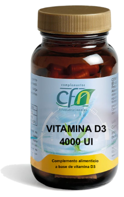 Vitamin D3 4000 IU 60 Tablets Vitamin D3 4000 IU 60 Tablets