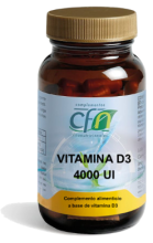 Vitamin D3 4000 IU 60 Tablets Vitamin D3 4000 IU 60 Tablets
