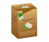 Cognitril 30 Capsules Cognitril 30 Capsules