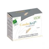 Condroail Collagen Ucii 30 Capsules Condroail Collagen Ucii 30 Capsules