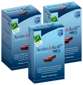 Krill Oil NKO Krill Oil NKO