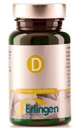 Base 35 Defined 60 Capsules Base 35 Defined 60 Capsules