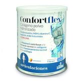 Confoflex Magnesium + Turmeric 390 g Confoflex Magnesium + Turmeric 390 g