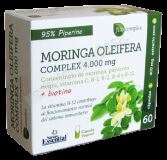 Moringa Complex 60 Capsules Moringa Complex 60 Capsules