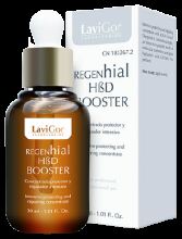Regenhial Hbd Booster 30 ml Regenhial Hbd Booster 30 ml