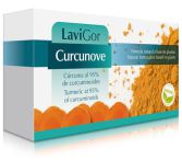 Curcunove 60 Capsules Curcunove 60 Capsules