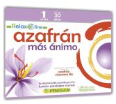 Saffron Masanimo 30 Capsules Saffron Masanimo 30 Capsules