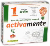 Actively 30 Capsules Actively 30 Capsules
