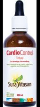 Cardiocontrol 100 ml Cardiocontrol 100 ml