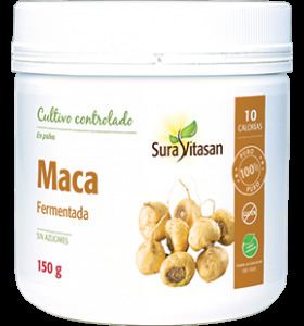 Fermented Stretcher 150 gr Fermented Stretcher 150 gr
