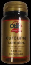 Curcuma Vitamin C Pepper 60 Capsules Curcuma Vitamin C Pepper 60 Capsules