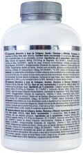 Colágeno + Silicio Orgánico 360 Comprimidos Colágeno + Silicio Orgánico 360 Comprimidos