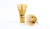 Bamboo Whisk Bamboo Whisk