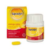 Supradyn Energy Extra Supradyn Energy Extra