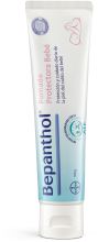 Bepanthol Baby 100 gr + 30 gr Bepanthol Baby 100 gr + 30 gr