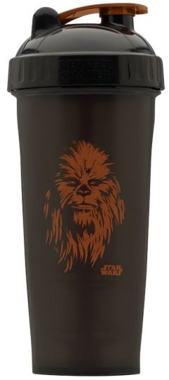 https://ie.biuky.com/media/3/photos/products/179975/star-wars-chewbacca-shaker-800-ml_1_g.jpeg