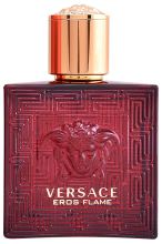 Eros Flame Eau de Parfum Vapo 50 ml Eros Flame Eau de Parfum Vapo 50 ml