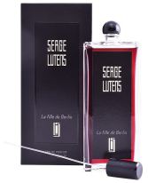 La Fille de Berlin Eau de Parfum Vapo 50 ml La Fille de Berlin Eau de Parfum Vapo 50 ml