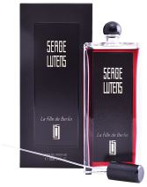 La Fille de Berlin Eau de Parfum Vapo 100 ml La Fille de Berlin Eau de Parfum Vapo 100 ml