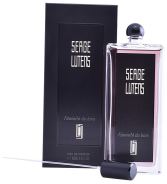 Feminite Du Bois Eau de Parfum Spray 100 ml Feminite Du Bois Eau de Parfum Spray 100 ml
