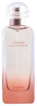 A Garden on La Lagune eau de Toilette 100 ml A Garden on La Lagune eau de Toilette 100 ml