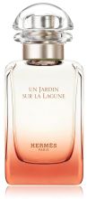 A Garden on the Lagune Edt Vaporizer 50 ml A Garden on the Lagune Edt Vaporizer 50 ml