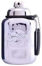 Platinum Eau de Parfum Vapor 60 ml Platinum Eau de Parfum Vapor 60 ml