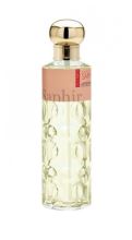 Toy Eau de Parfum Vaporizer 200 ml Toy Eau de Parfum Vaporizer 200 ml