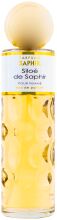 Siloé Eau de Parfum 200 ml Siloé Eau de Parfum 200 ml