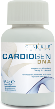 Gl Cardiogen 60 Tablets Gl Cardiogen 60 Tablets