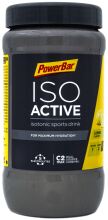 Isoactiv Lemon 600 gr Isoactiv Lemon 600 gr