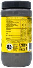 Isoactiv Lemon 600 gr Isoactiv Lemon 600 gr