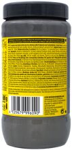 Isoactiv Lemon 600 gr Isoactiv Lemon 600 gr