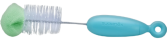Duo Bottle Cleaner Brush Duo Bottle Cleaner Brush