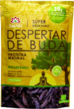 Awakening of Buddha Matinal Protein Bio 360 g Awakening of Buddha Matinal Protein Bio 360 g