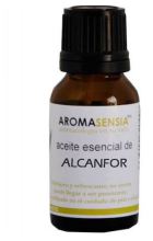 Camphor 15 ml Camphor 15 ml