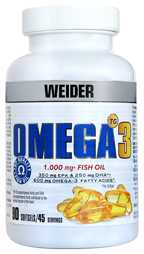 Omega 3 90 units Omega 3 90 units