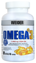Omega 3 90 units Omega 3 90 units
